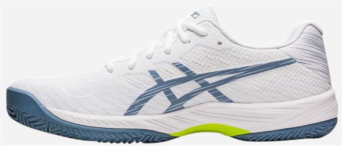 asics-gel-game-9-clay-oc-1041a358-101