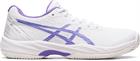 asics-gel-game-9-clay-oc-1042a217-101