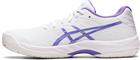 asics-gel-game-9-clay-oc-1042a217-101