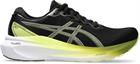 asics-gel-kayano-30-1011b548-003