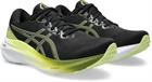 asics-gel-kayano-30-1011b548-003