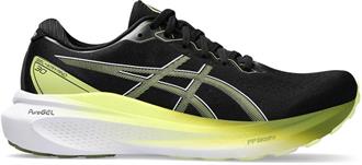 Asics Gel-kayano 30 1011B548-003