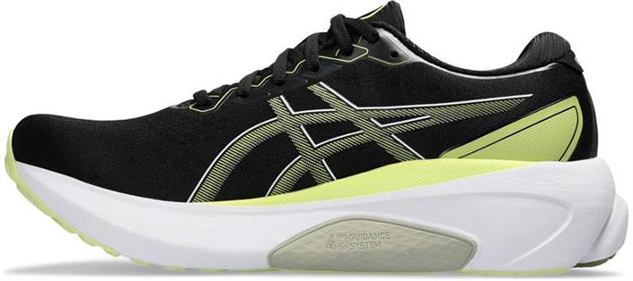 asics-gel-kayano-30-1011b548-003