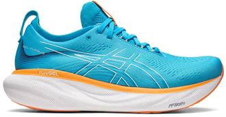 Asics Gel-nimbus 25 1011B547-400