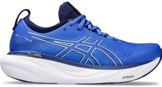 Asics Gel-nimbus 25 1011B547-404