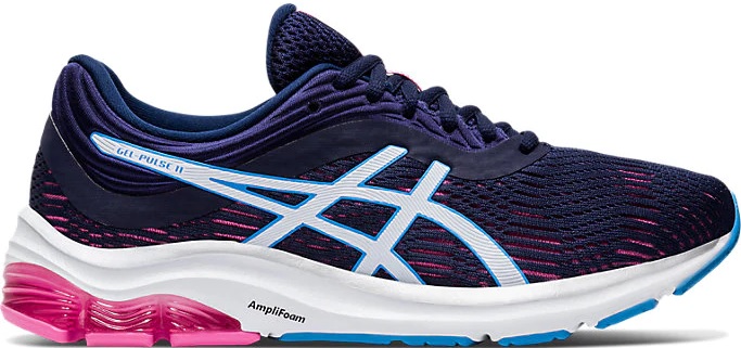 Asics Gel puls 11 womans 1012A467-402