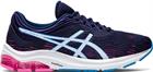 asics-gel-puls-11-womans-1012a467-402