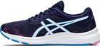 asics-gel-puls-11-womans-1012a467-402