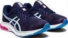 asics-gel-puls-11-womans-1012a467-402