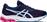 Asics Gel puls 11 womans 1012A467-402