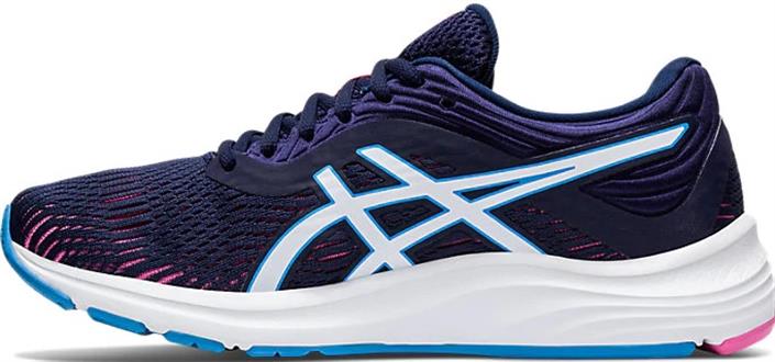 asics-gel-puls-11-womans-1012a467-402