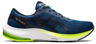 Asics Gel-pulse 13 1011B175-402