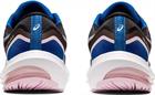 asics-gel-pulse-13-1012b035-002