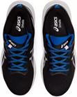 asics-gel-pulse-13-1012b035-002