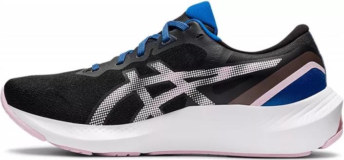 asics-gel-pulse-13-1012b035-002