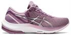 asics-gel-pulse-13-1012b035-500