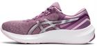 asics-gel-pulse-13-1012b035-500