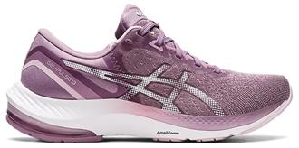 Asics Gel-pulse 13 1012B035-500