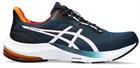 asics-gel-pulse-14-1011b491-406