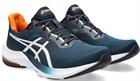 asics-gel-pulse-14-1011b491-406