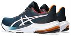 asics-gel-pulse-14-1011b491-406