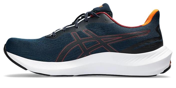 asics-gel-pulse-14-1011b491-406