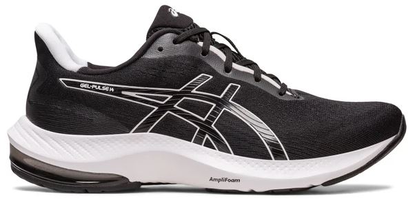 Asics Gel-pulse 14 1012B318-003