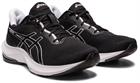 asics-gel-pulse-14-1012b318-003