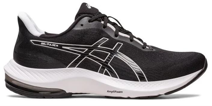 asics-gel-pulse-14-1012b318-003