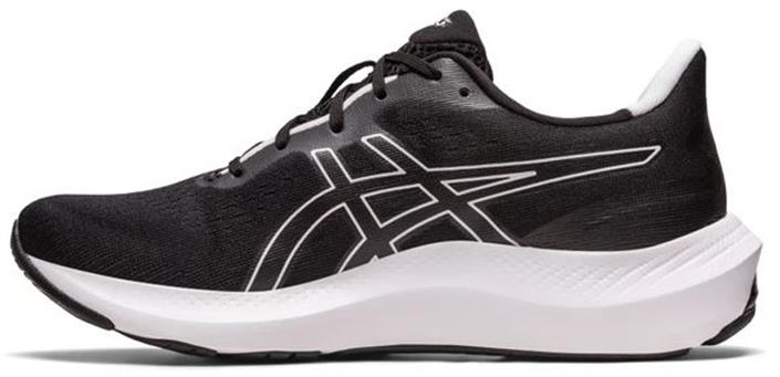 asics-gel-pulse-14-1012b318-003