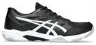 asics-gel-rocket-11-1071a091-002