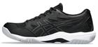 asics-gel-rocket-11-1071a091-002