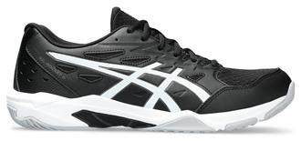 Asics Gel-rocket 11 1071A091-002