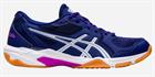 asics-gel-rocket-9-1072a034-104