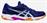 Asics Gel-rocket 9 1072A034-104