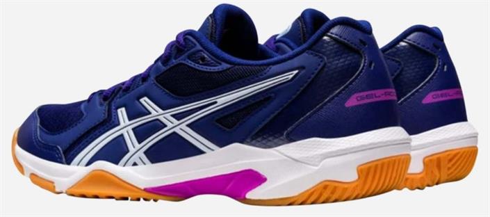 asics-gel-rocket-9-1072a034-104