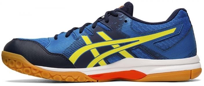 asics-gel-rocket-9-mns-1071a030-400