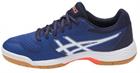 asics-gel-task-mns-b704y-4901