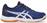 Asics Gel-task mns B704Y-4901