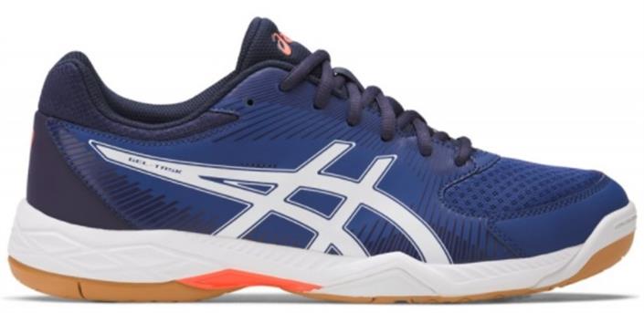 asics-gel-task-mns-b704y-4901