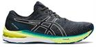 asics-gt-2000-10-1011b185-020