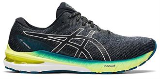 Asics Gt-2000 10 1011B185-020