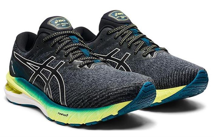 asics-gt-2000-10-1011b185-020