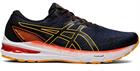 asics-gt-2000-10-1011b185-403