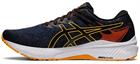 asics-gt-2000-10-1011b185-403