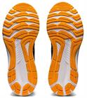 asics-gt-2000-10-1011b185-403