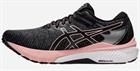 asics-gt-2000-10-1012b045-021