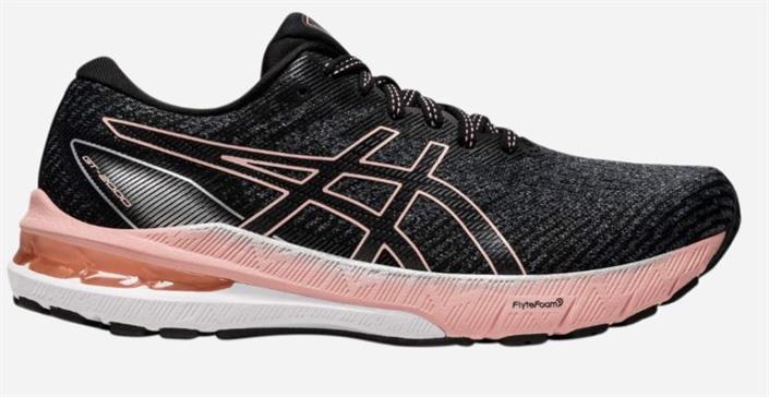 asics-gt-2000-10-1012b045-021