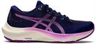 asics-gt-2000-10-1012b045-404