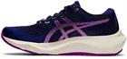 asics-gt-2000-10-1012b045-404